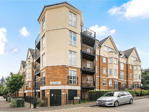 Similar property image