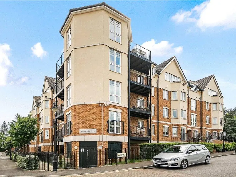 property Compatible Images}