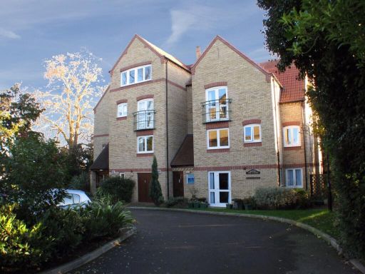 Similar property image