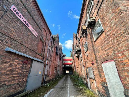 property Low res Images}