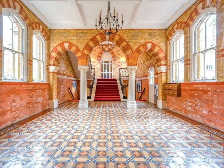 property Compatible Images}