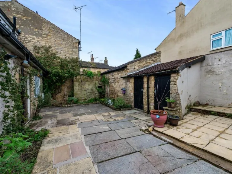 property Compatible Images}