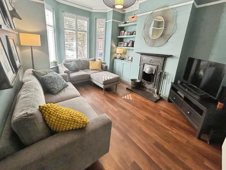 property Compatible Images}