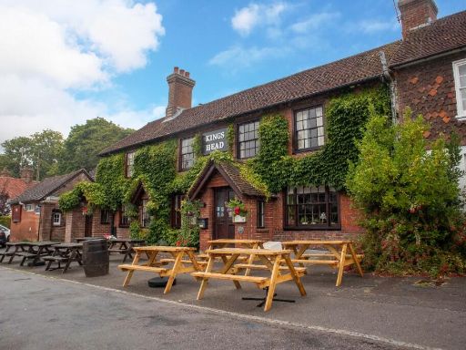 Similar property image