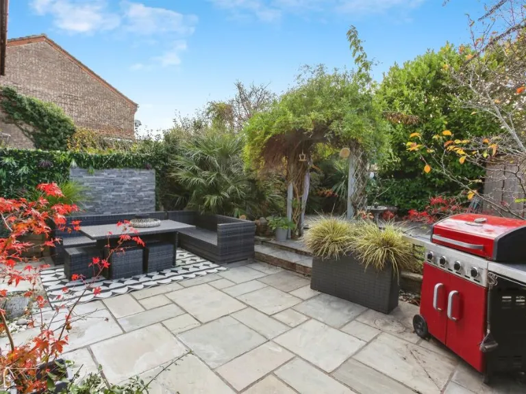 property Compatible Images}