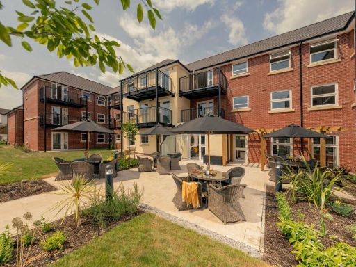 Similar property image