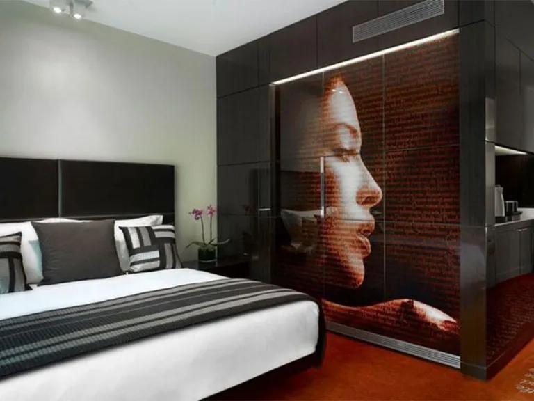 property Compatible Images}