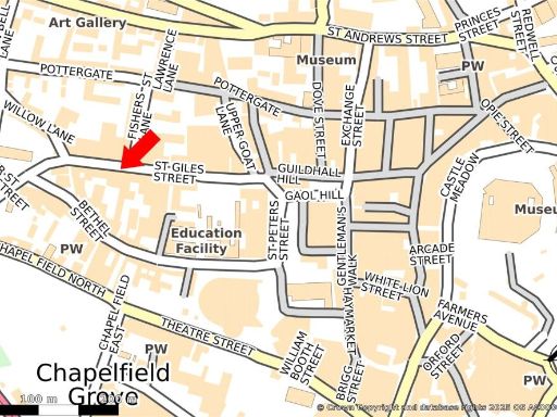 property Low res Images}