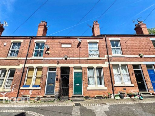 Similar property image
