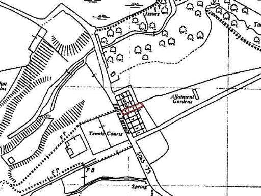 property Low res Images}