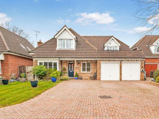 Similar property image