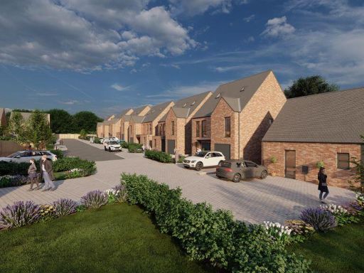 property Low res Images}