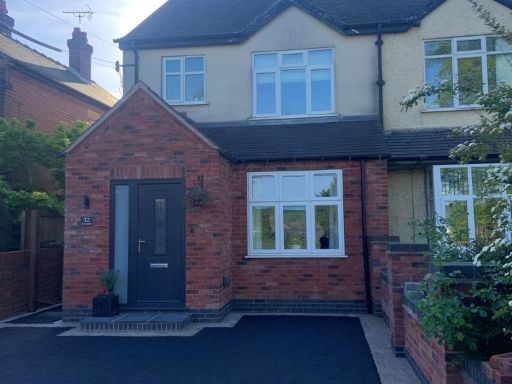 Similar property image