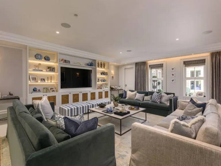property Compatible Images}