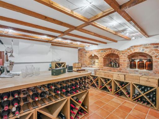 property Low res Images}