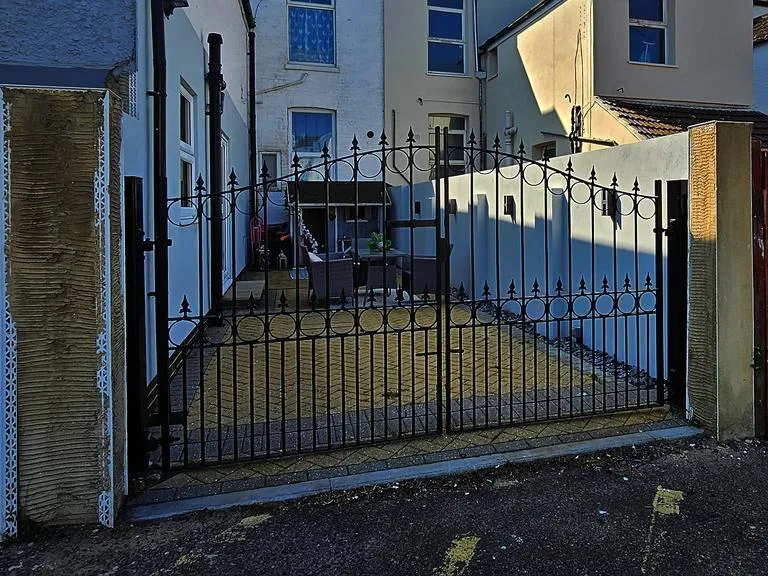 property Compatible Images}