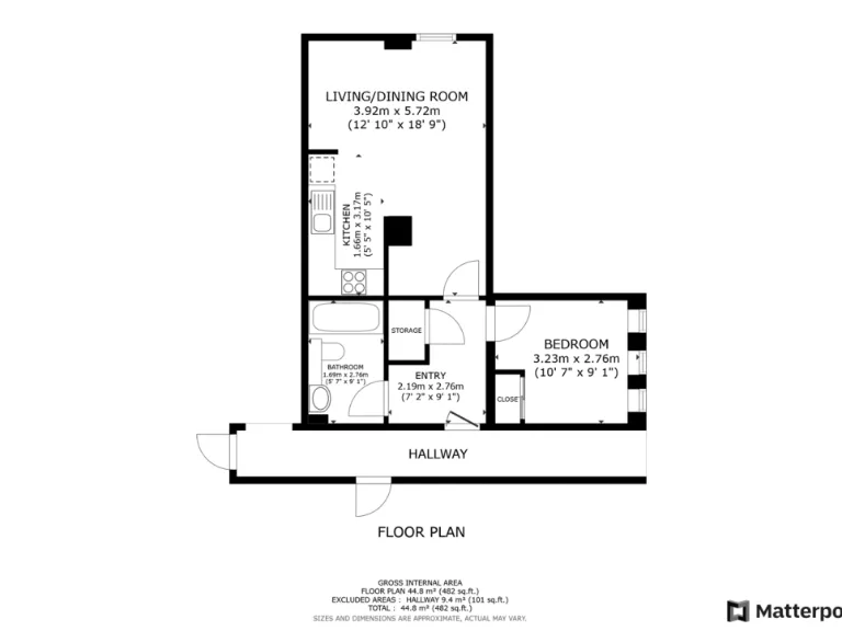 property Compatible Images}