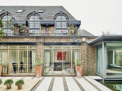 property Low res Images}