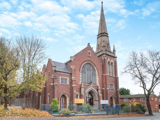 property Low res Images}