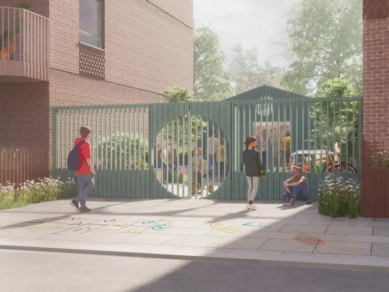 property Compatible Images}