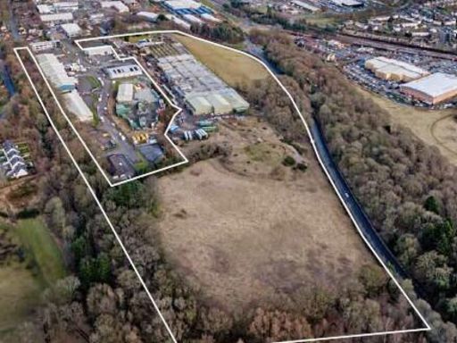 property Low res Images}