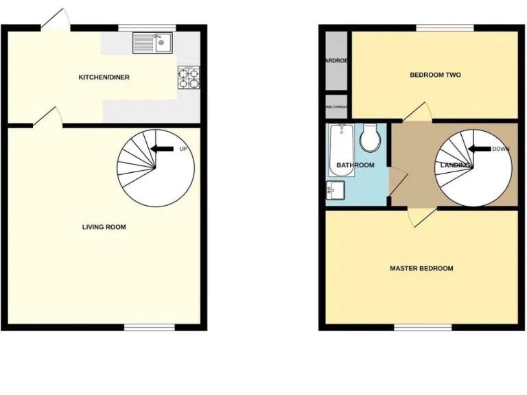 property Compatible Images}