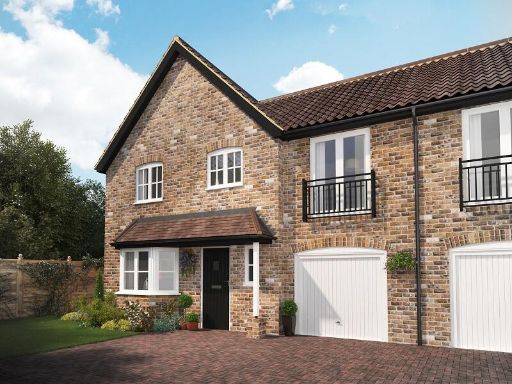 Similar property image