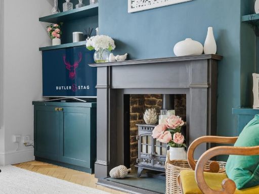 property Low res Images}