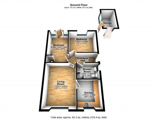 property Low res Images}