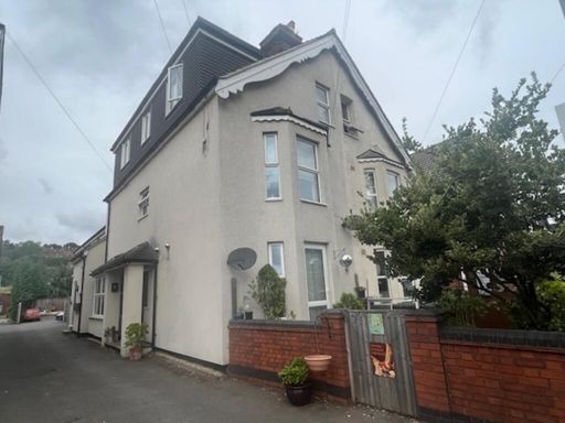 Similar property image