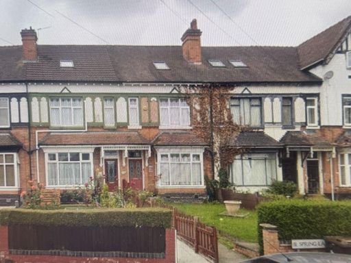 Similar property image