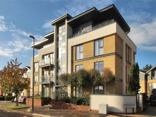 Similar property image