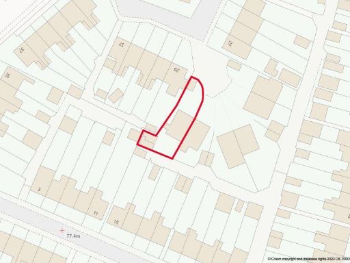 property Low res Images}