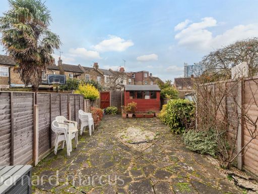 property Low res Images}