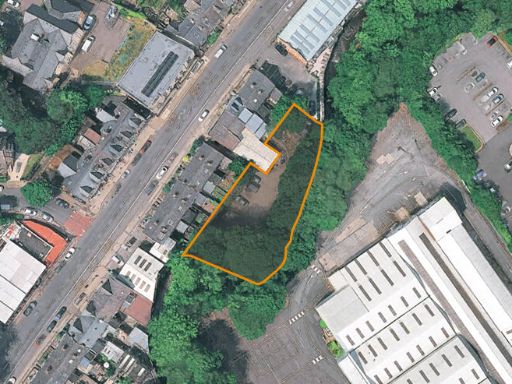 Similar property image