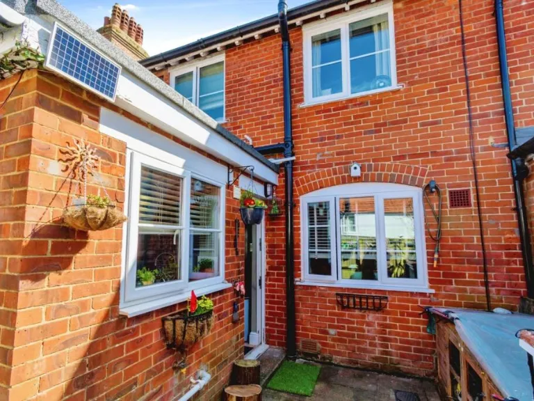 property Compatible Images}