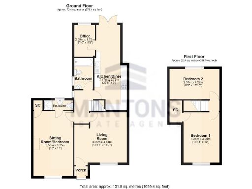 property Low res Images}