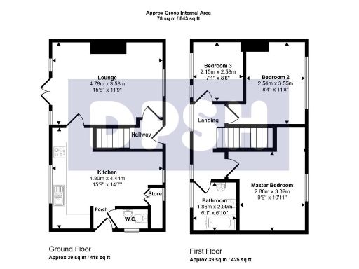 property Low res Images}