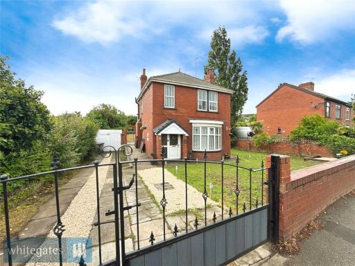 Similar property image