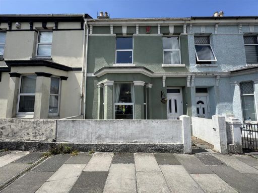 Similar property image