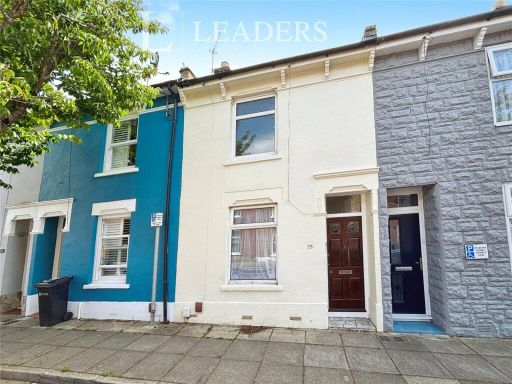 Similar property image