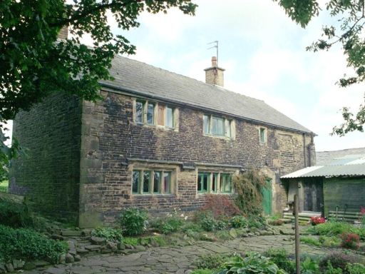 Similar property image