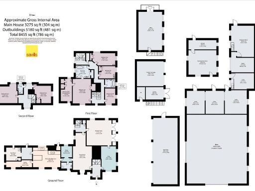 property Low res Images}