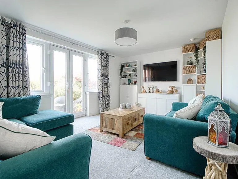 property Compatible Images}