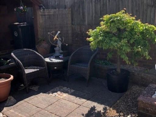 property Low res Images}