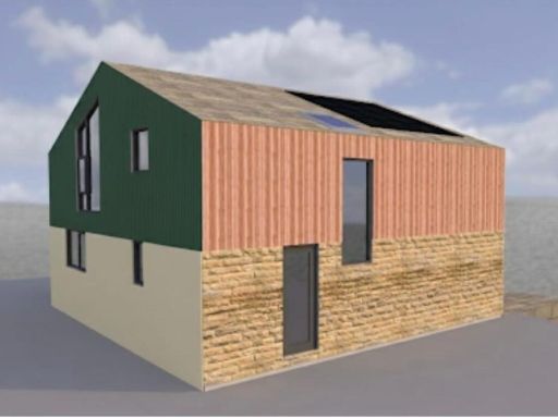 property Low res Images}