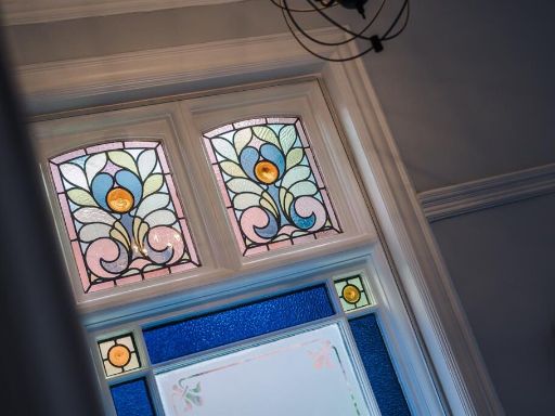 property Low res Images}