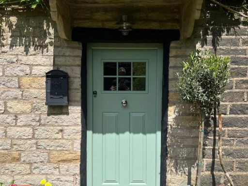 property Low res Images}