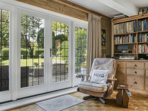 property Low res Images}