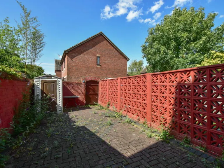 property Compatible Images}